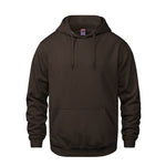 Load image into Gallery viewer, Hoodie ~Baby Steps
