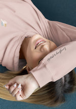 Load image into Gallery viewer, Hoodie ~WITWC
