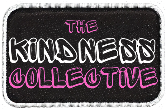 w&m écussons thermocollants