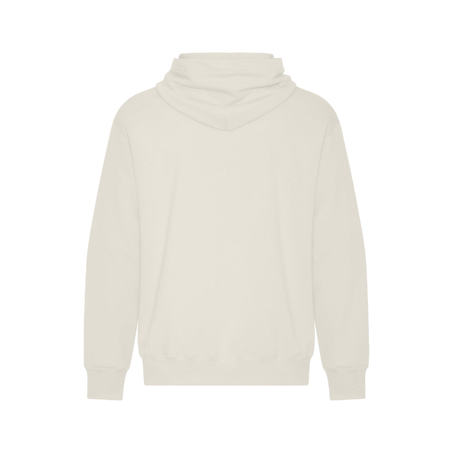 Unapologetically Me Hoodie