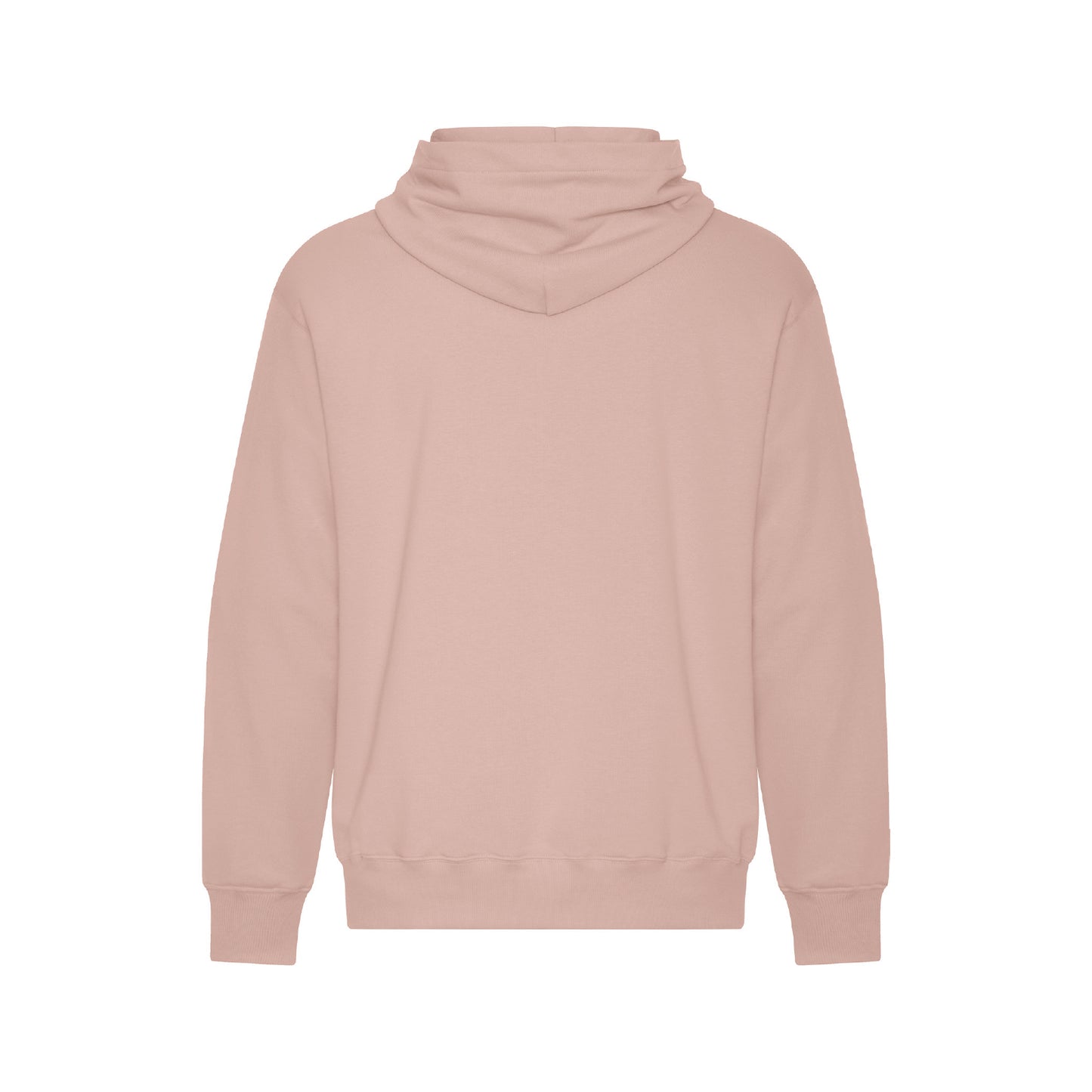 Unapologetically Me Hoodie