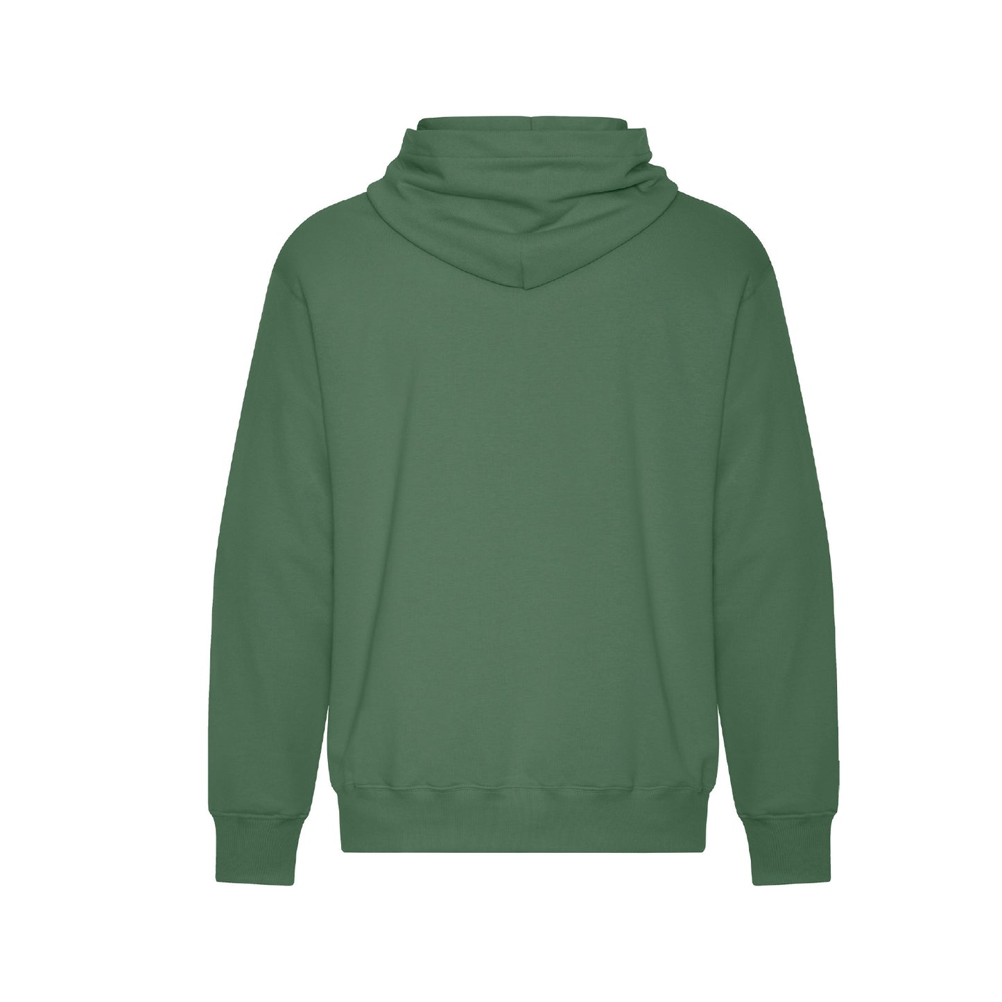 Unapologetically Me Hoodie