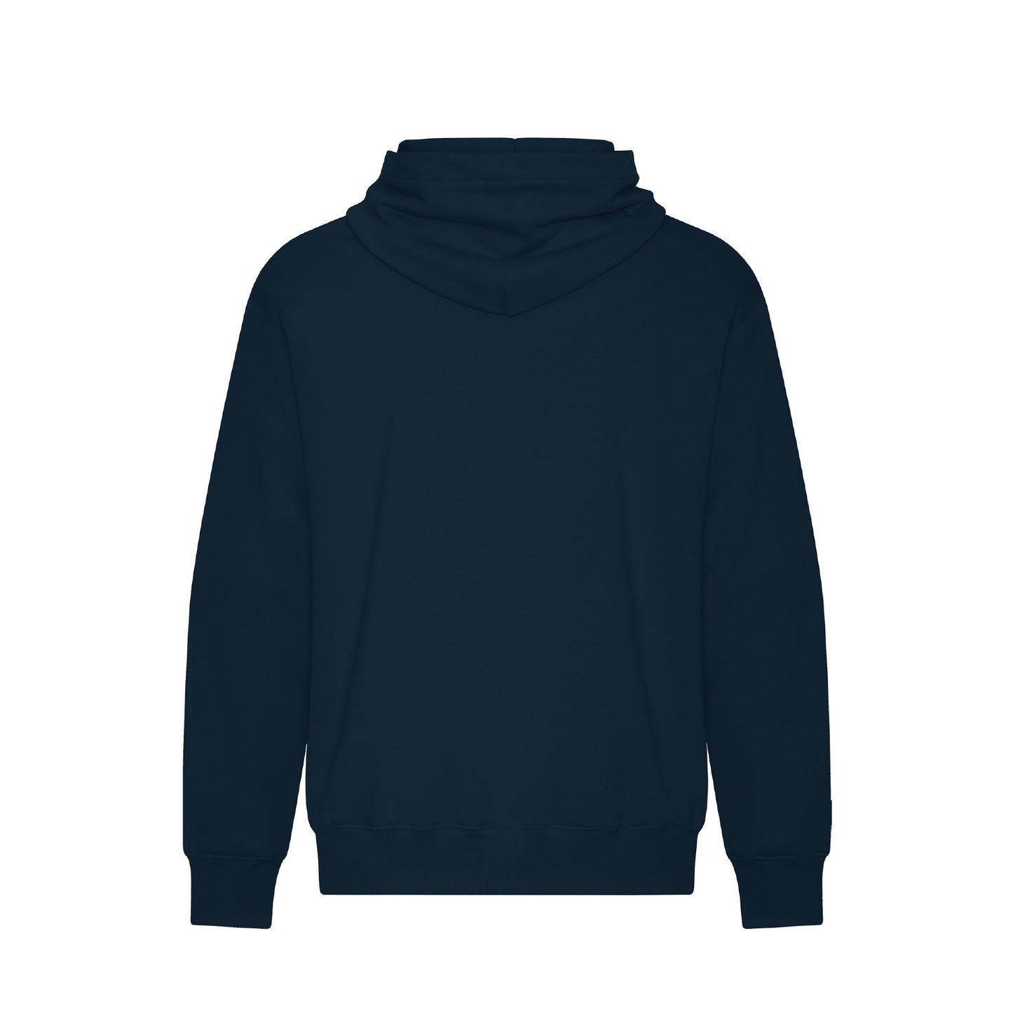Unapologetically Me Hoodie