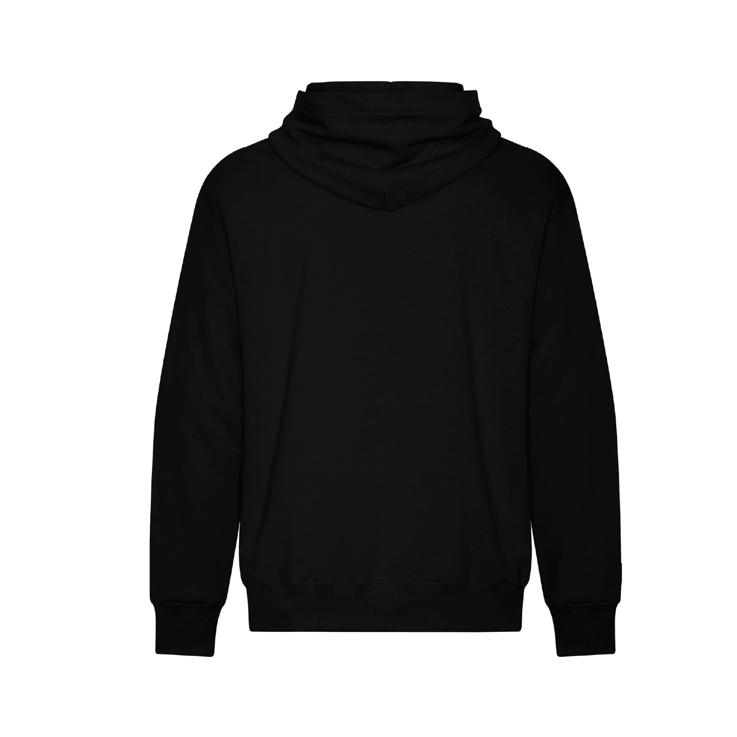 Unapologetically Me Hoodie