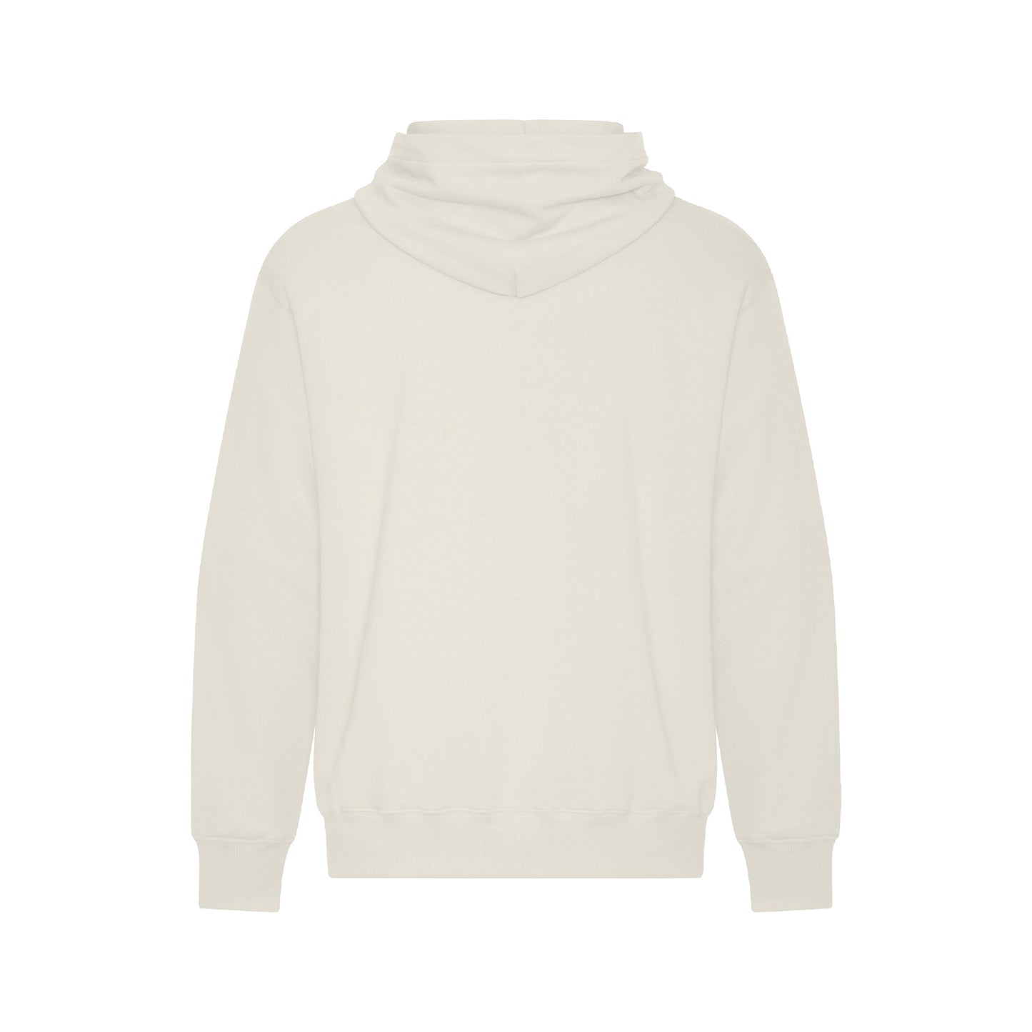 Baby Steps Hoodie