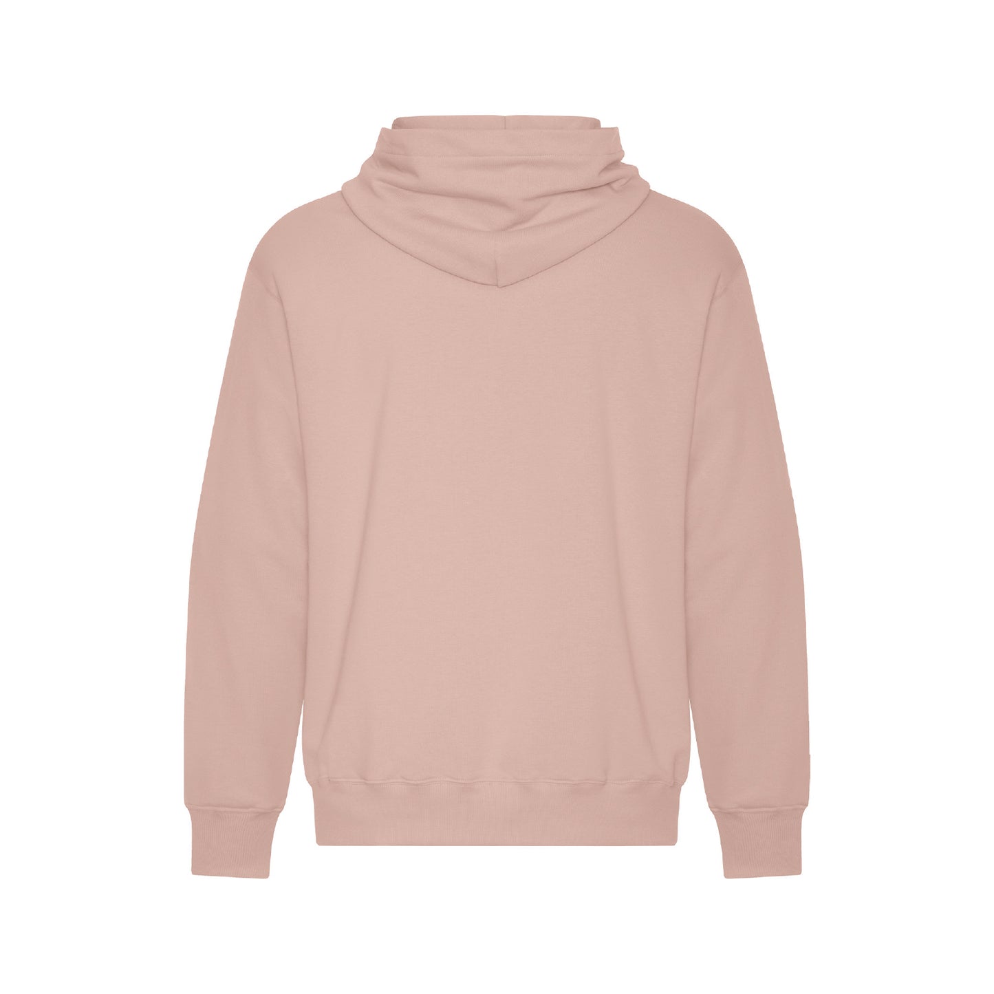Baby Steps Hoodie