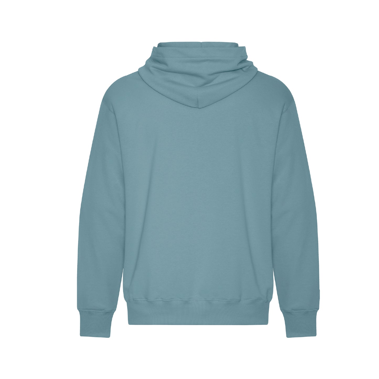 Baby Steps Hoodie