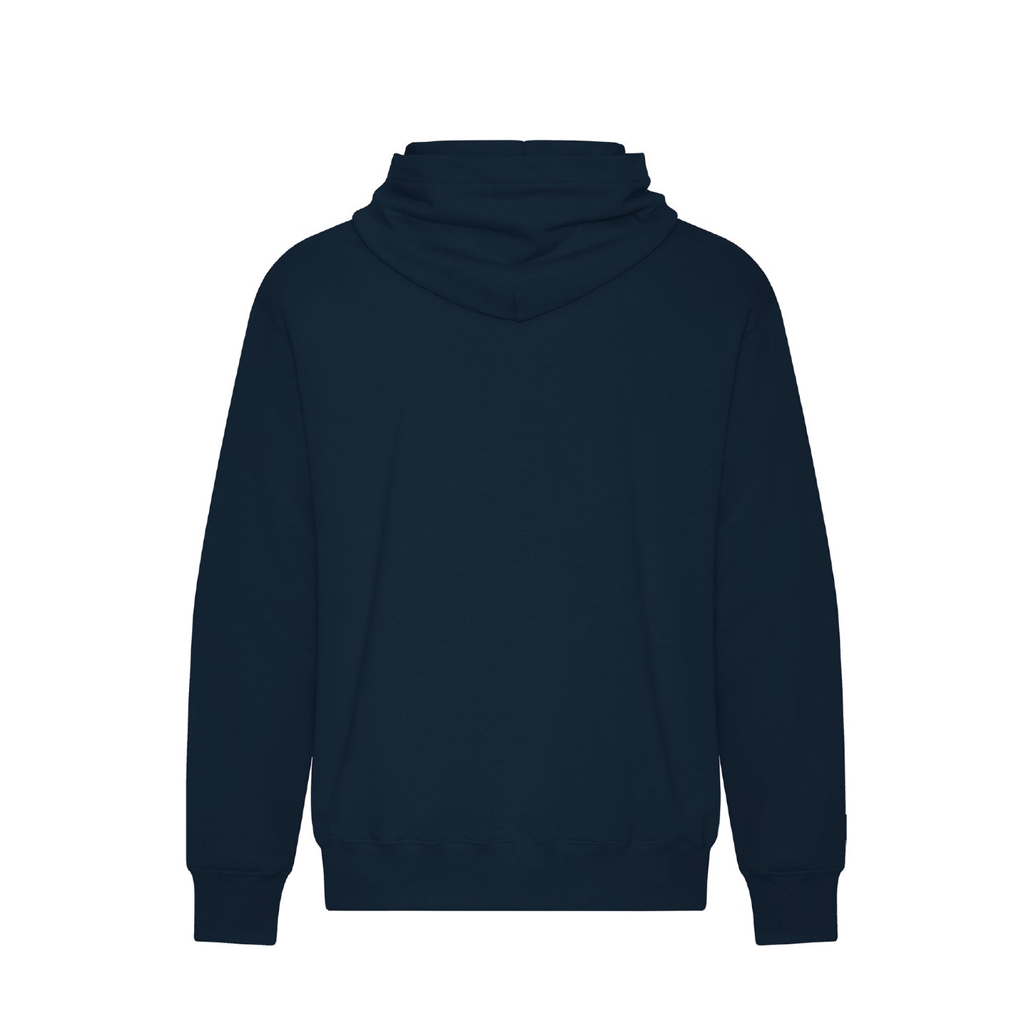 Baby Steps Hoodie