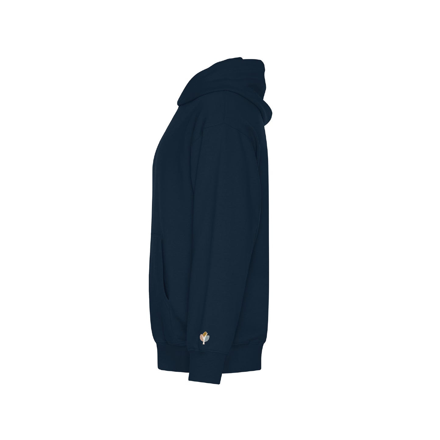 Misunderstood Hoodie