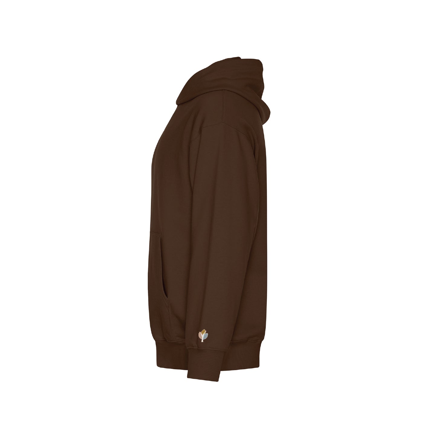 Misunderstood Hoodie