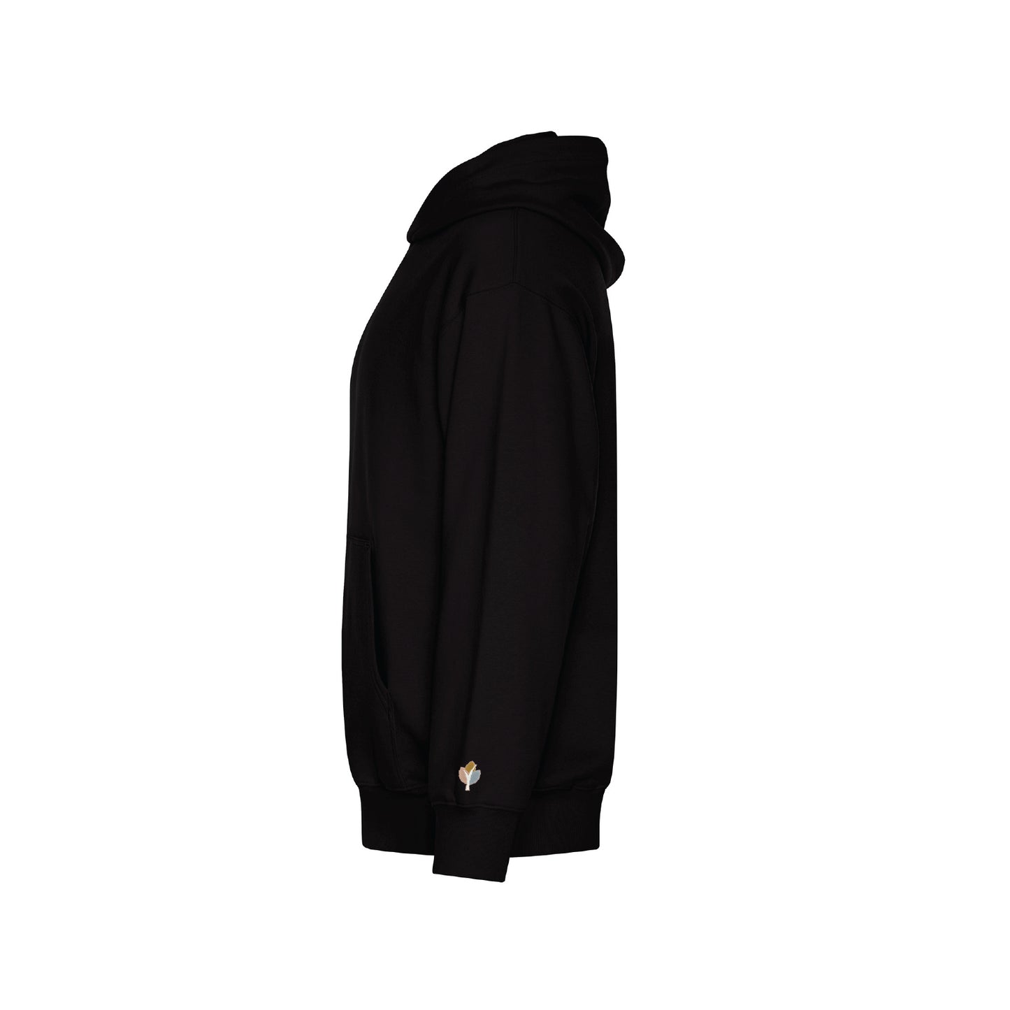Misunderstood Hoodie