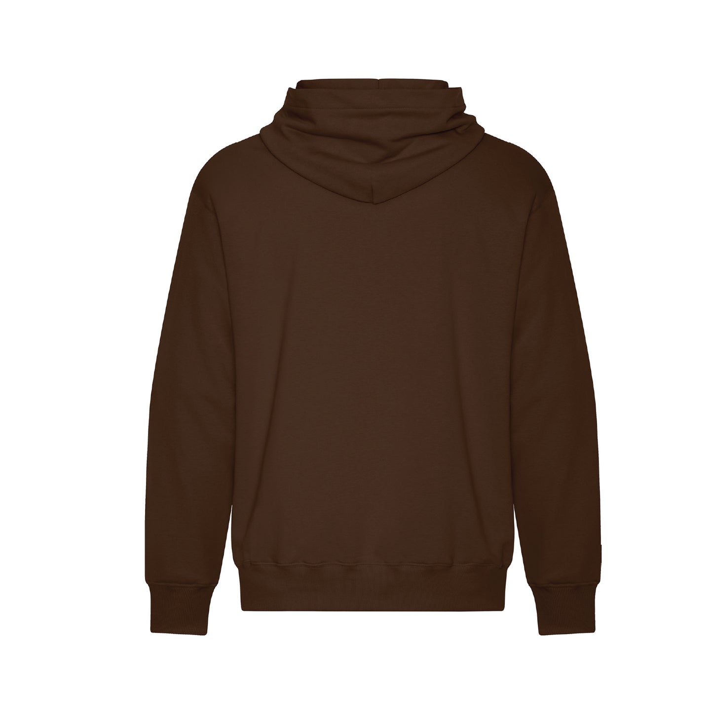 Misunderstood Hoodie