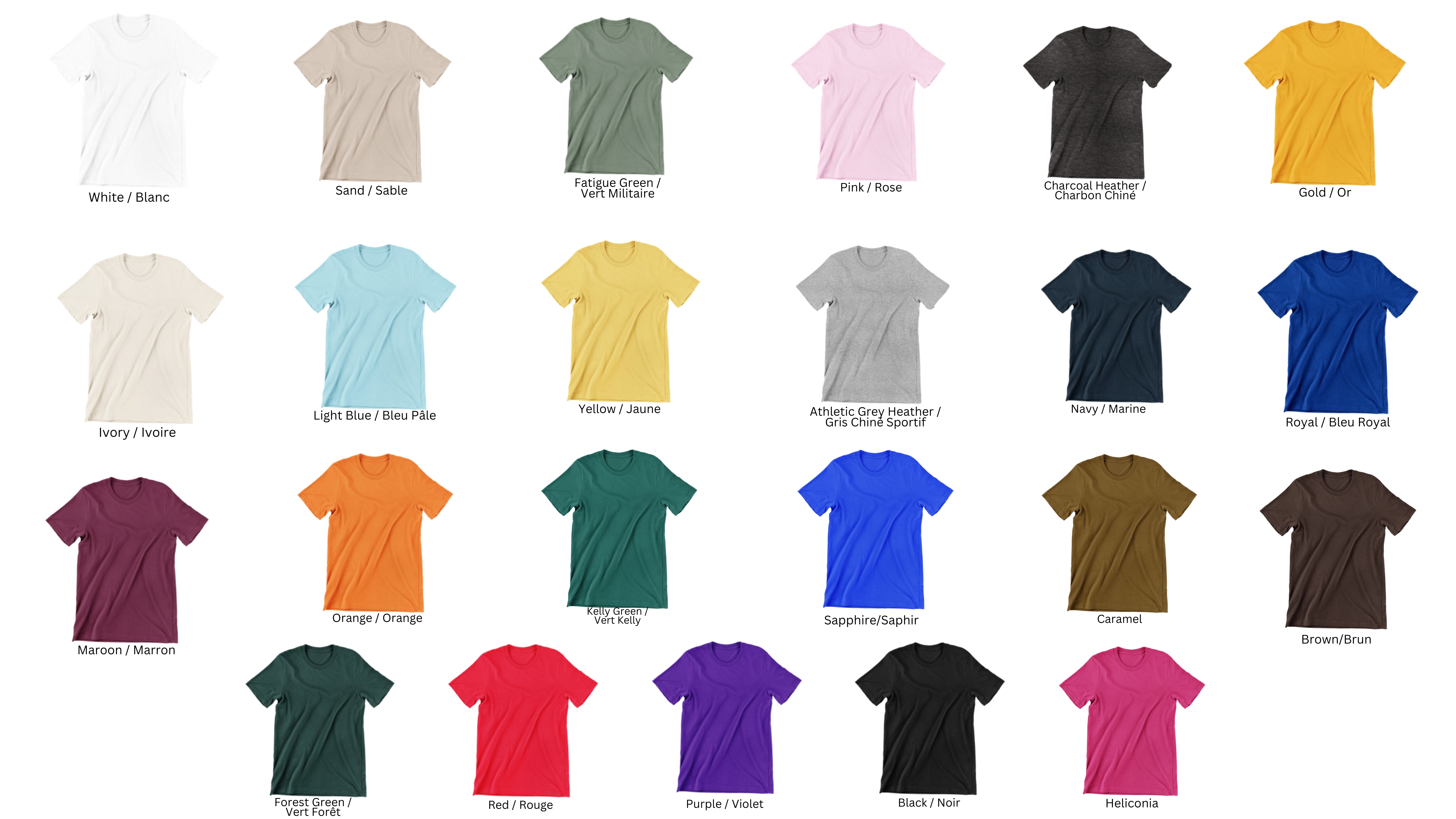 THE DIABETES DAWG T-SHIRT