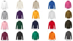 Charger l'image dans la visionneuse de galerie, LE SWEAT À CAPUCHE DIABETES DAWG