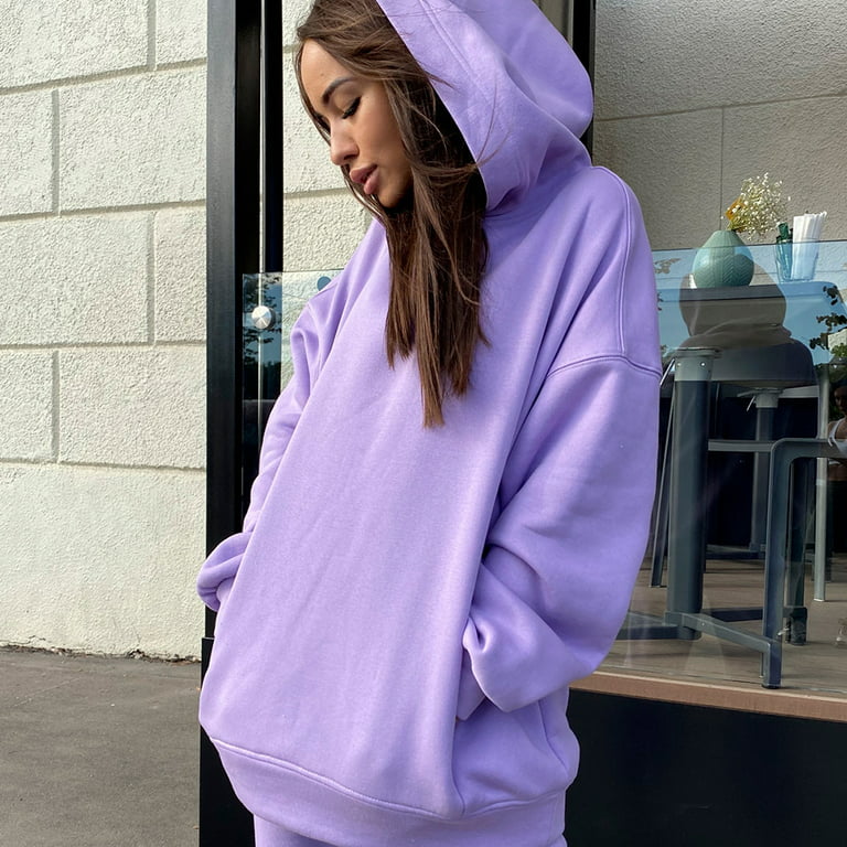 Hero Hoodie