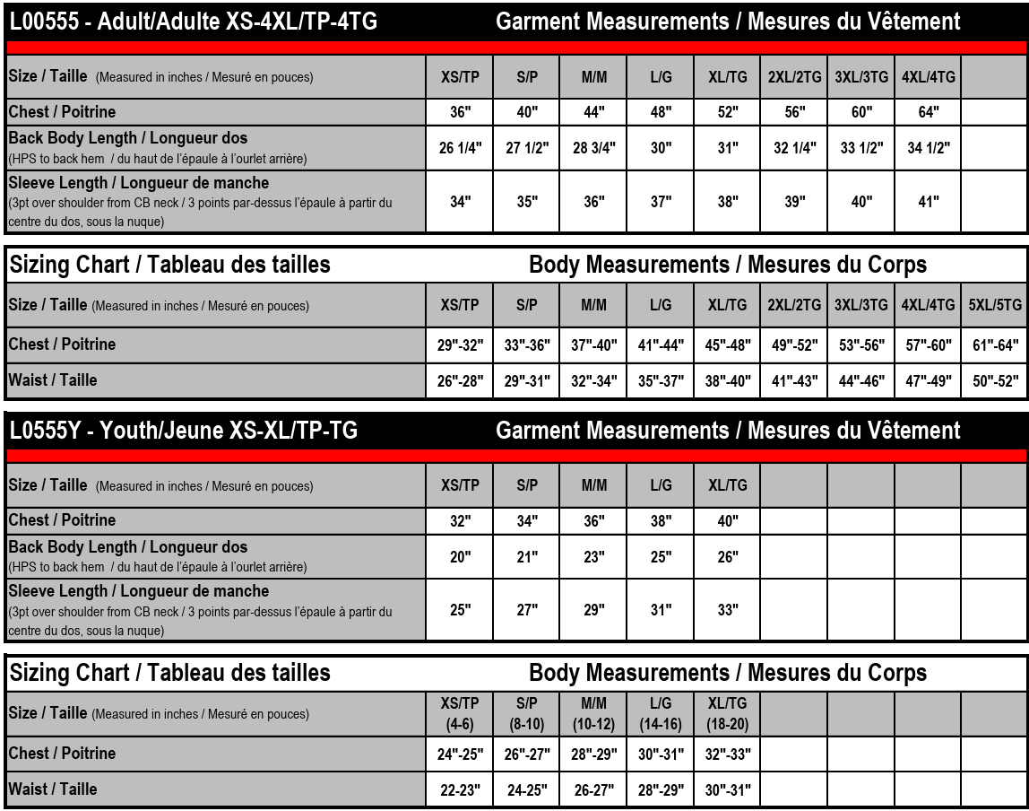 CEDAR PARK ZIP HOODIE