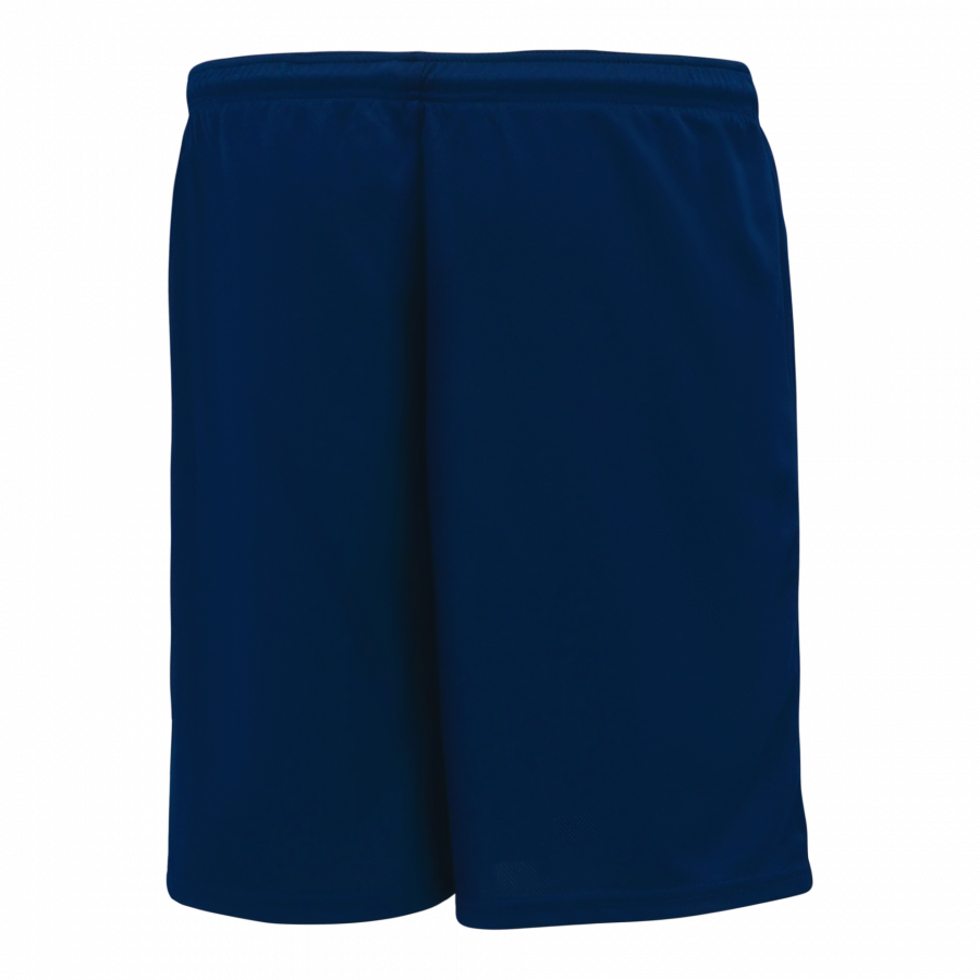 DES Adult Shorts