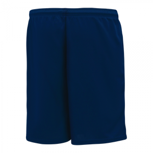 DES Adult Shorts