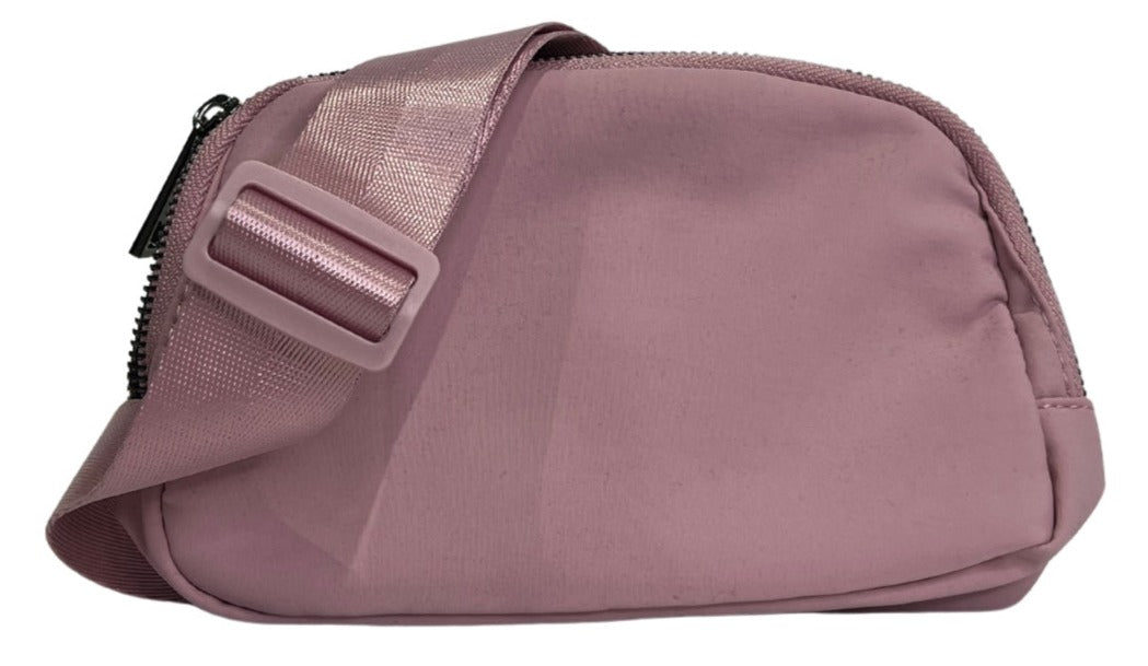 Sac bandoulière