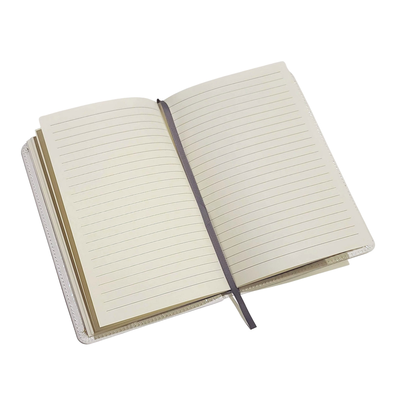 Notebook- Customizable