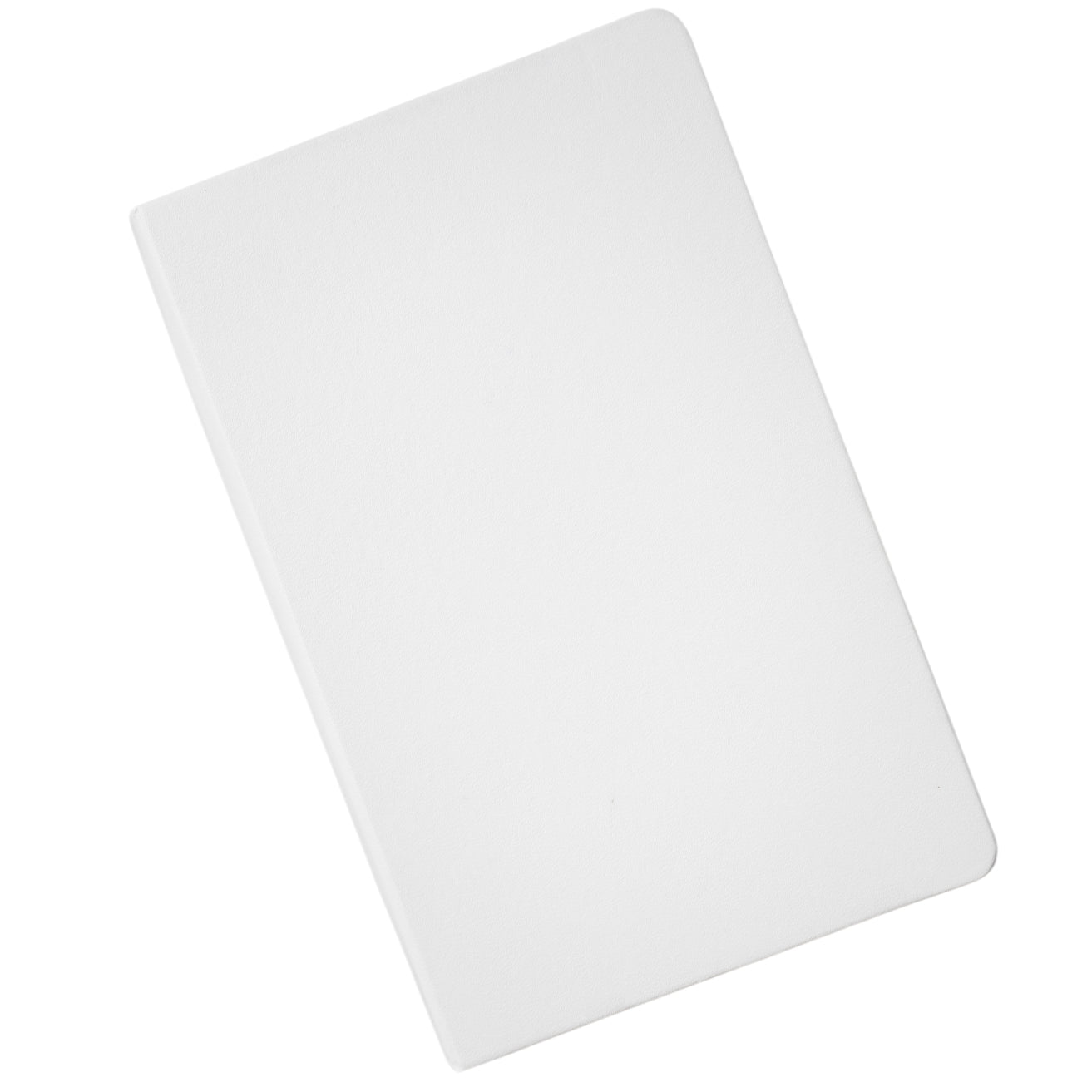 Notebook- Customizable