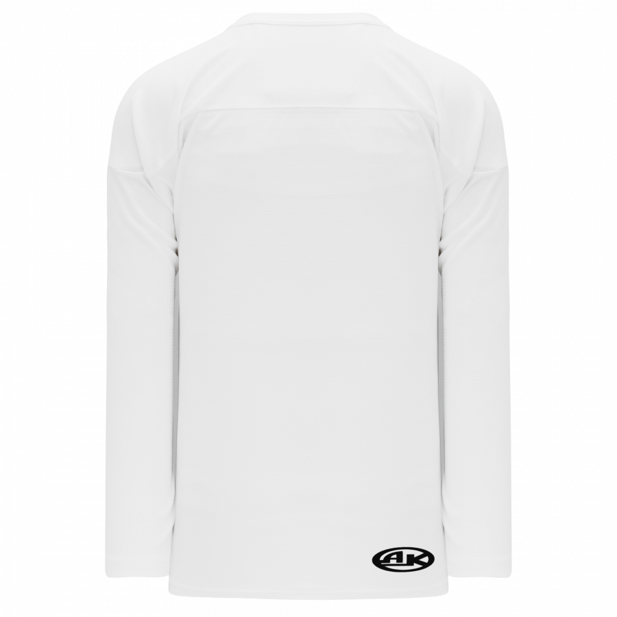 Adult Practice Hockey Jersey- H600