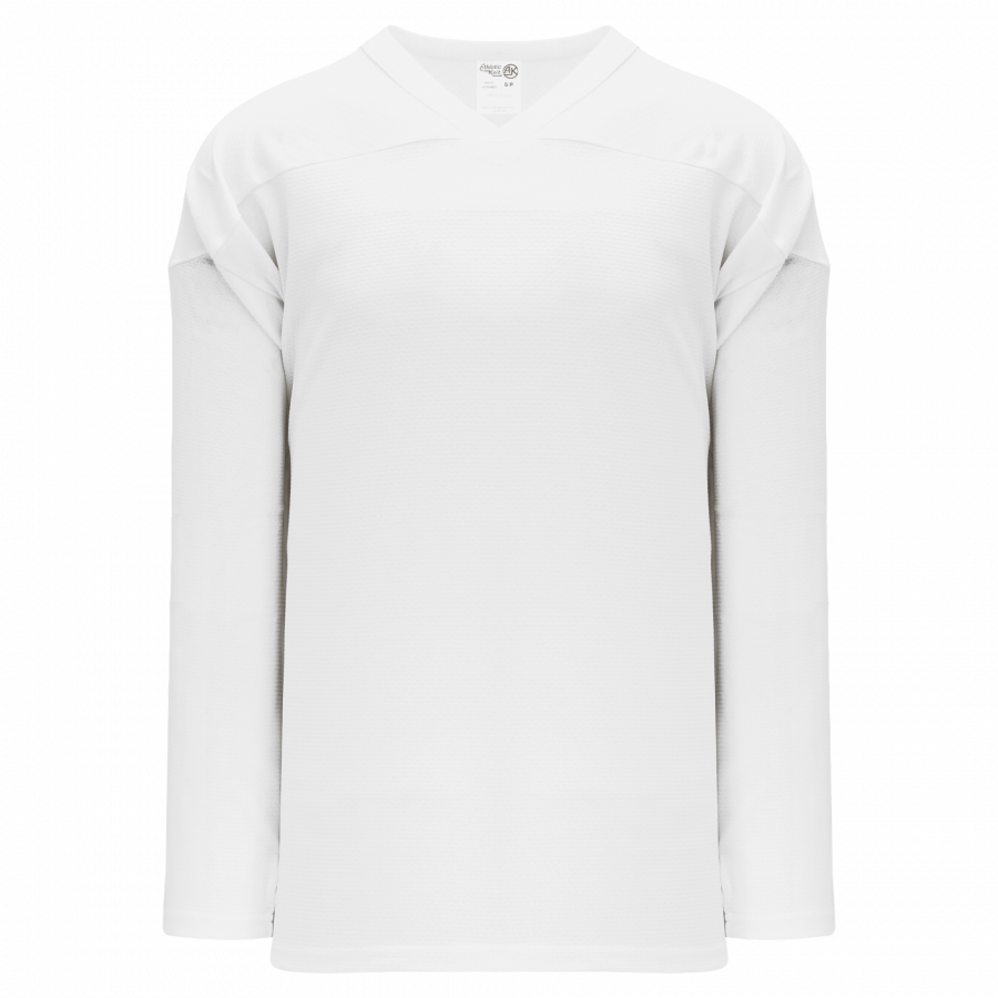 Adult Goalie Hockey Jersey- H6000