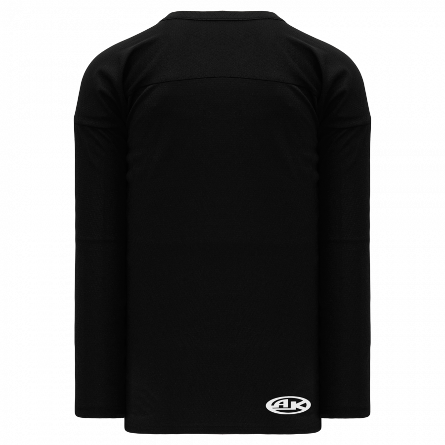 Adult Practice Hockey Jersey- H600