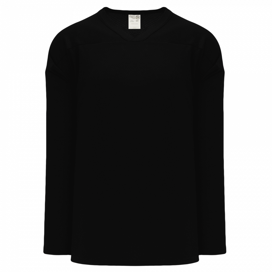 Adult Goalie Hockey Jersey- H6000