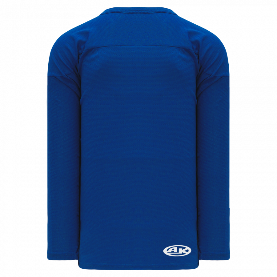 Adult Practice Hockey Jersey- H600