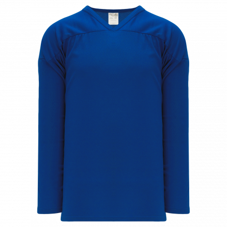 Youth Practice Hockey Jersey- H6000