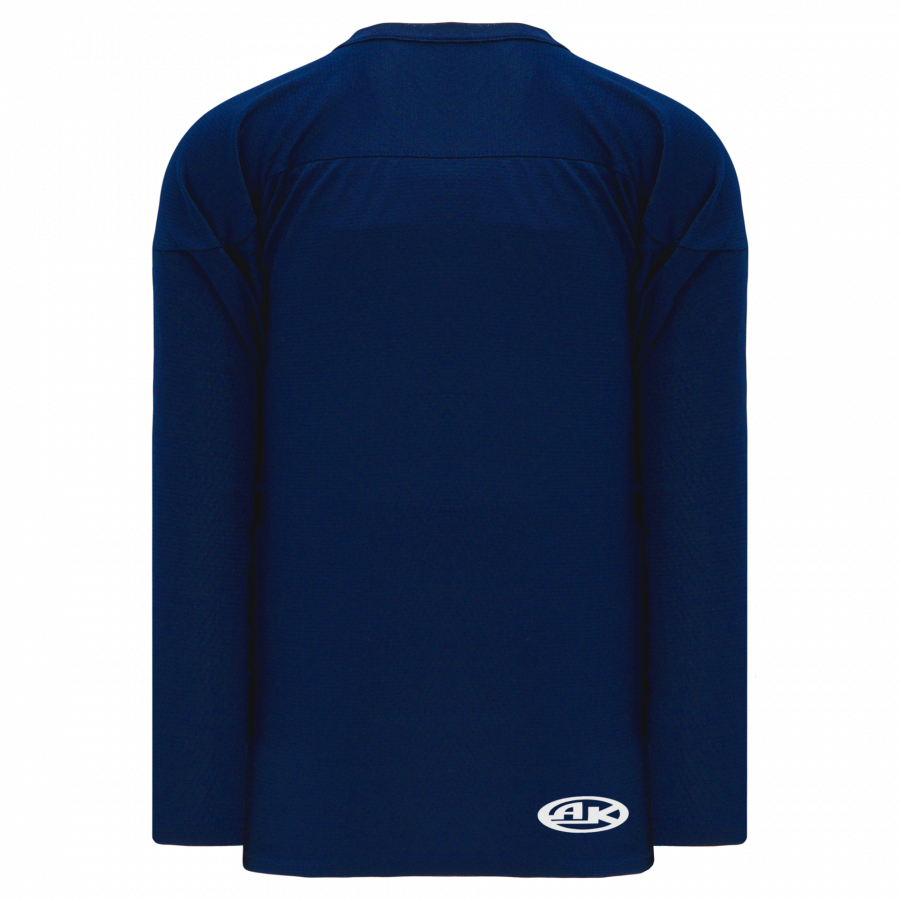 Adult Practice Hockey Jersey- H600