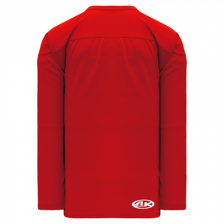 Adult Practice Hockey Jersey- H600