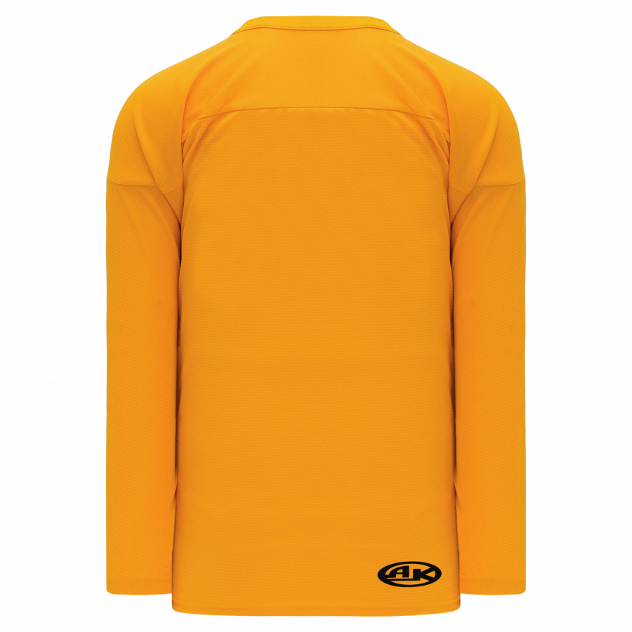 Youth Practice Hockey Jersey- H6000