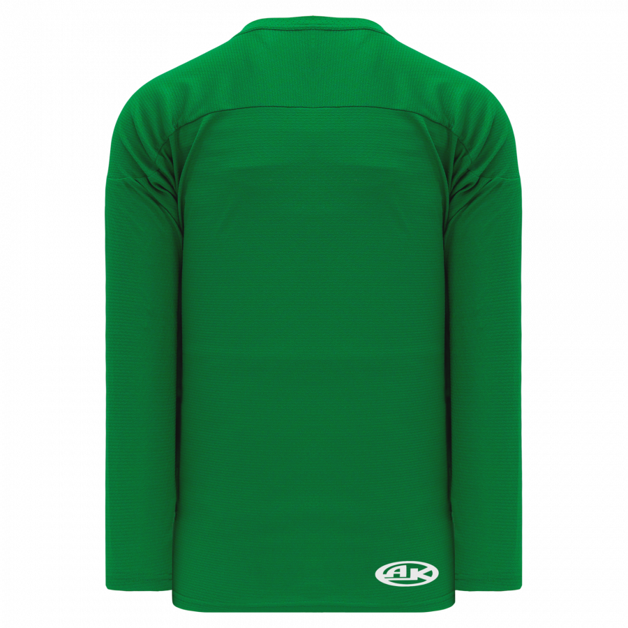 Adult Practice Hockey Jersey- H600