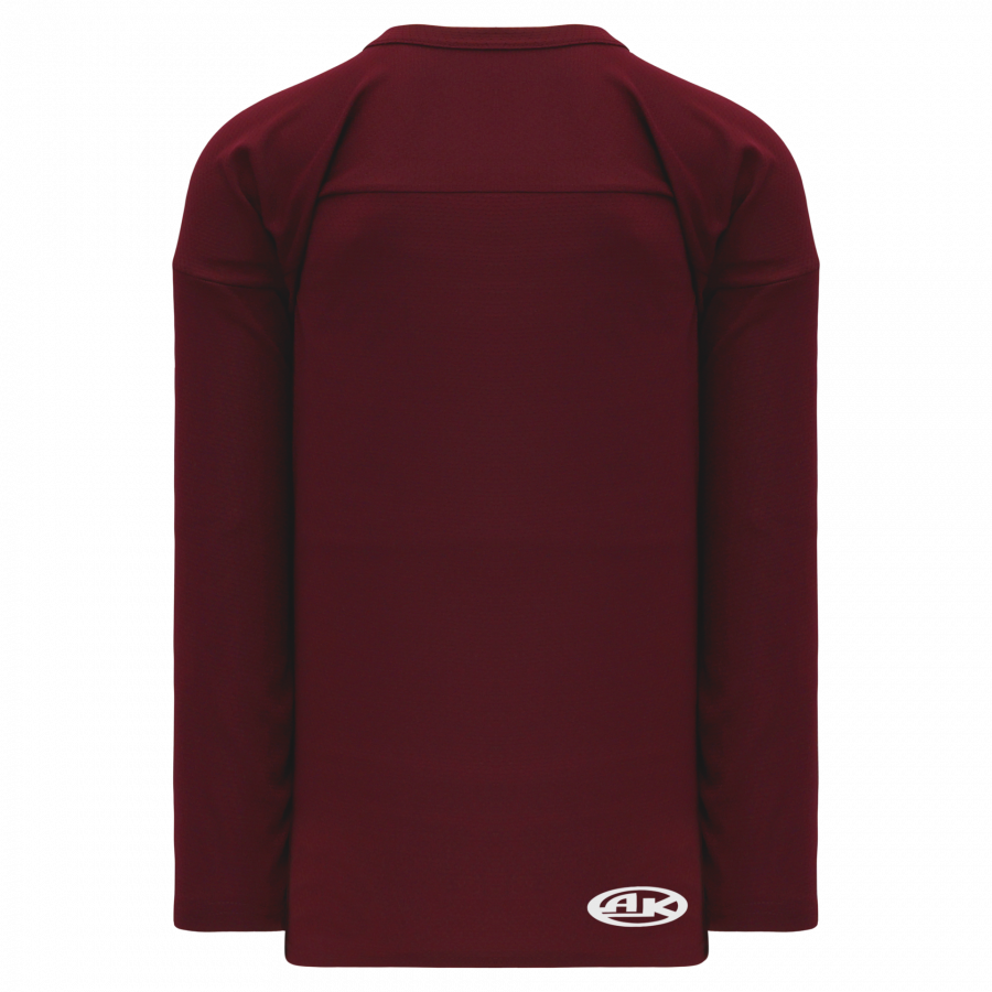 Youth Practice Hockey Jersey- H6000