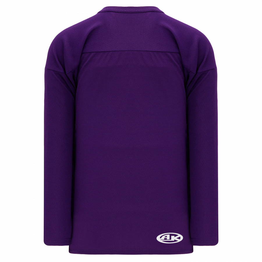 Adult Practice Hockey Jersey- H600