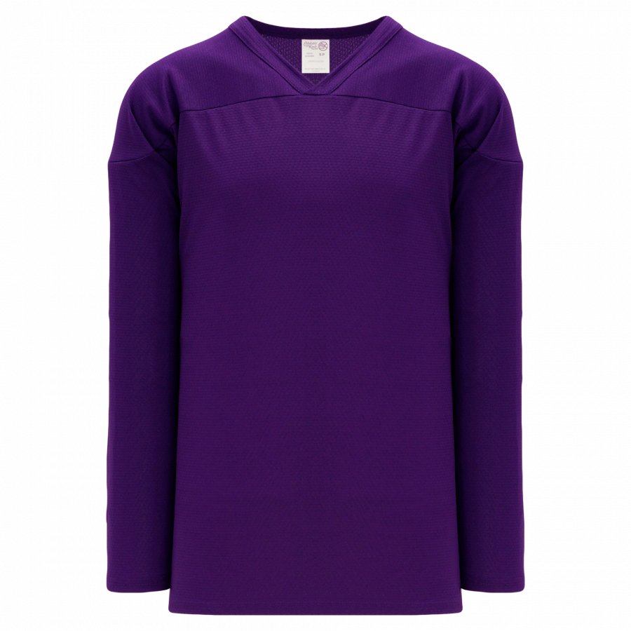 Adult Goalie Hockey Jersey- H6000