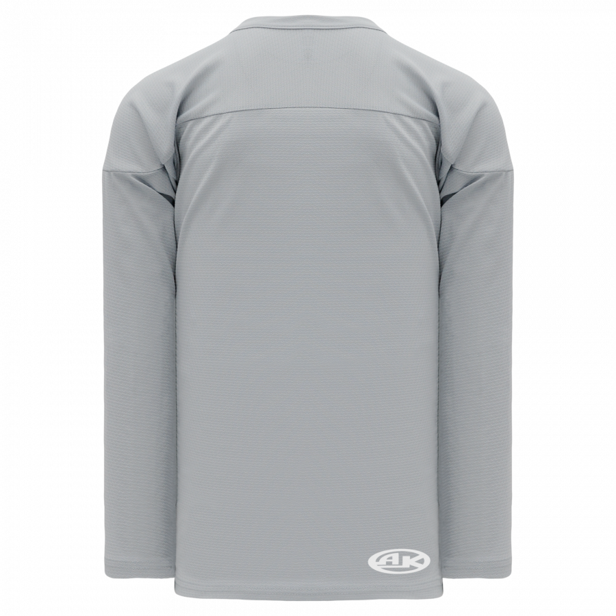 Adult Practice Hockey Jersey- H600
