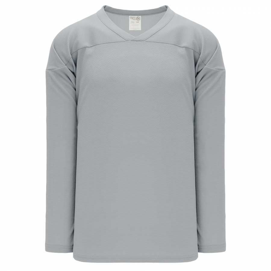Youth Practice Hockey Jersey- H6000