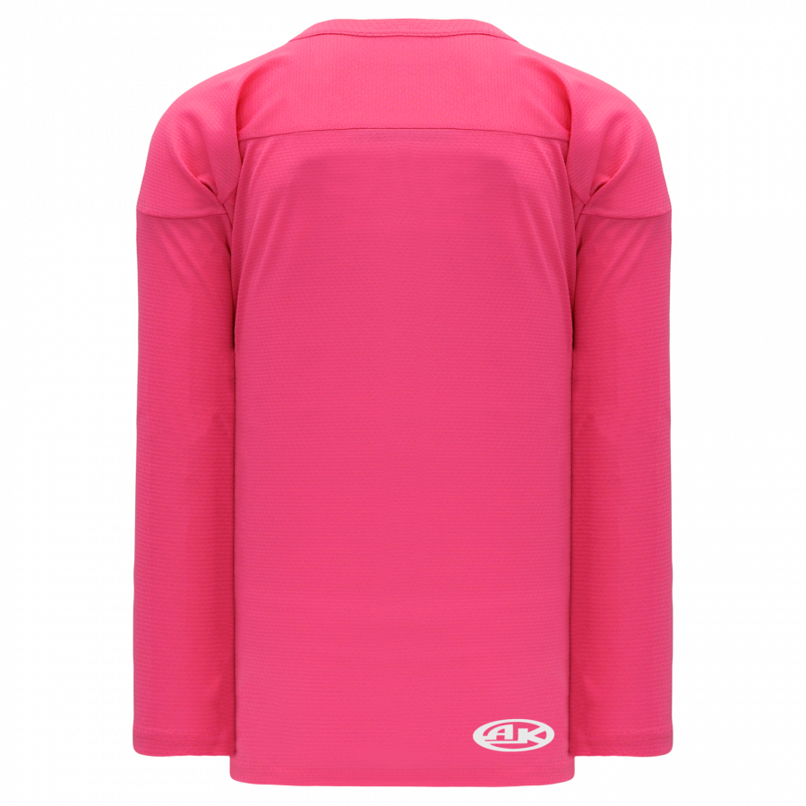 Adult Practice Hockey Jersey- H600