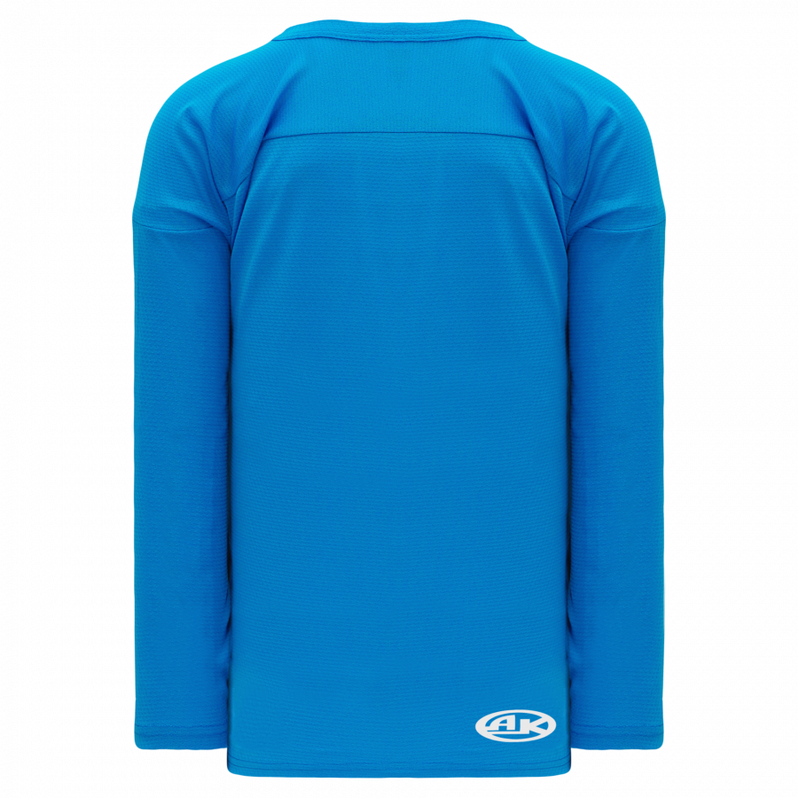 Youth Practice Hockey Jersey- H6000