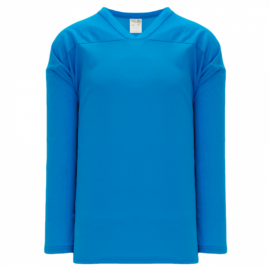 Youth Practice Hockey Jersey- H6000