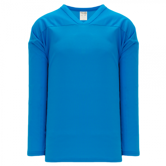 Youth Practice Hockey Jersey- H6000