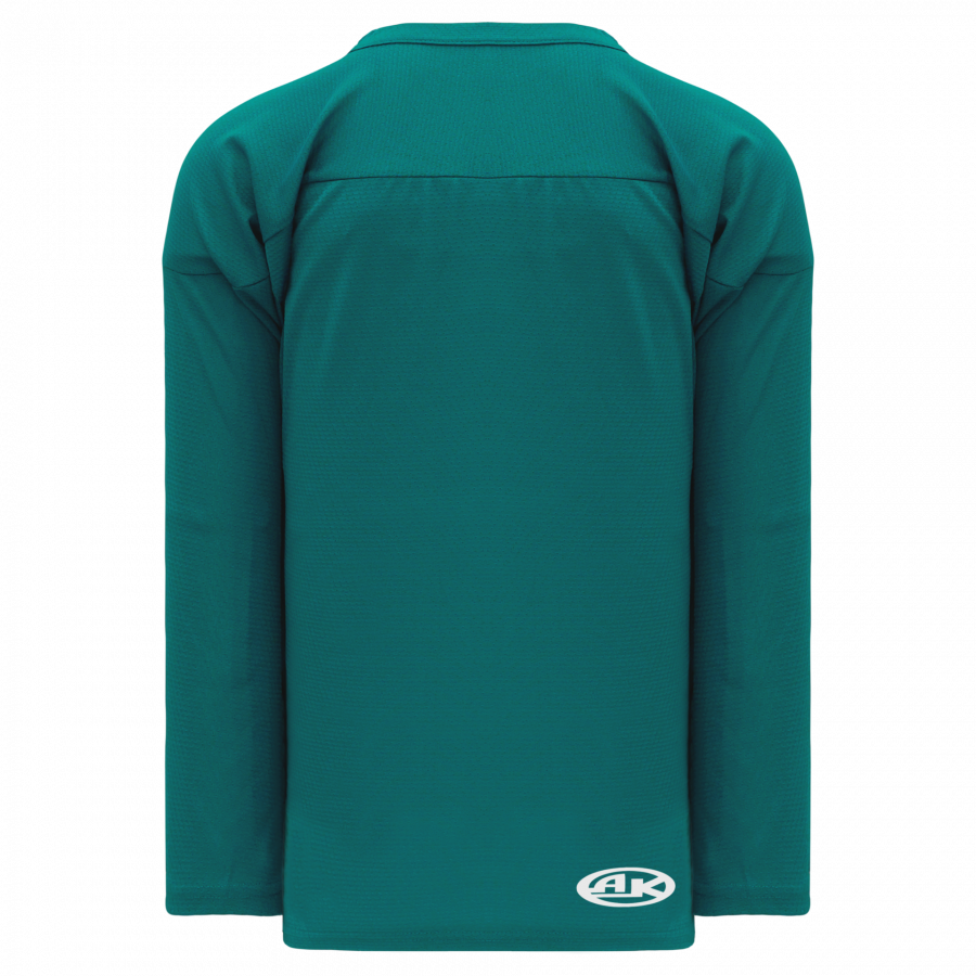 Adult Goalie Hockey Jersey- H6000