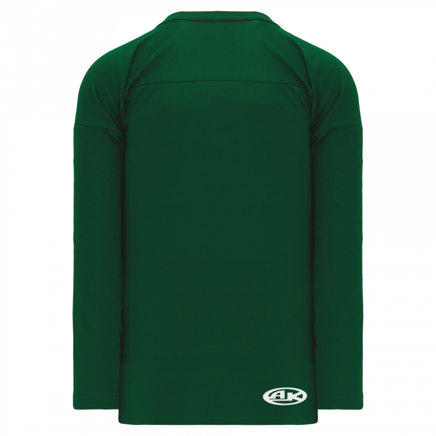 Adult Practice Hockey Jersey- H600