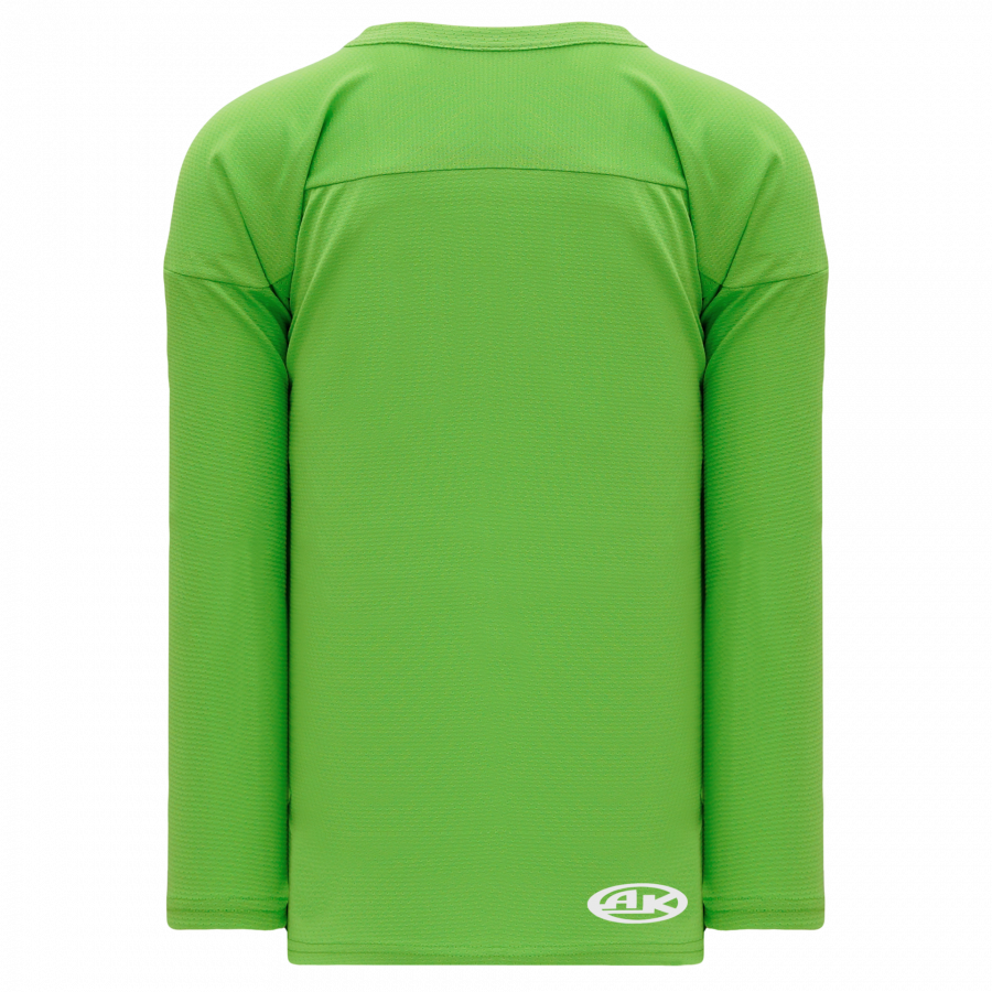 Youth Practice Hockey Jersey- H6000