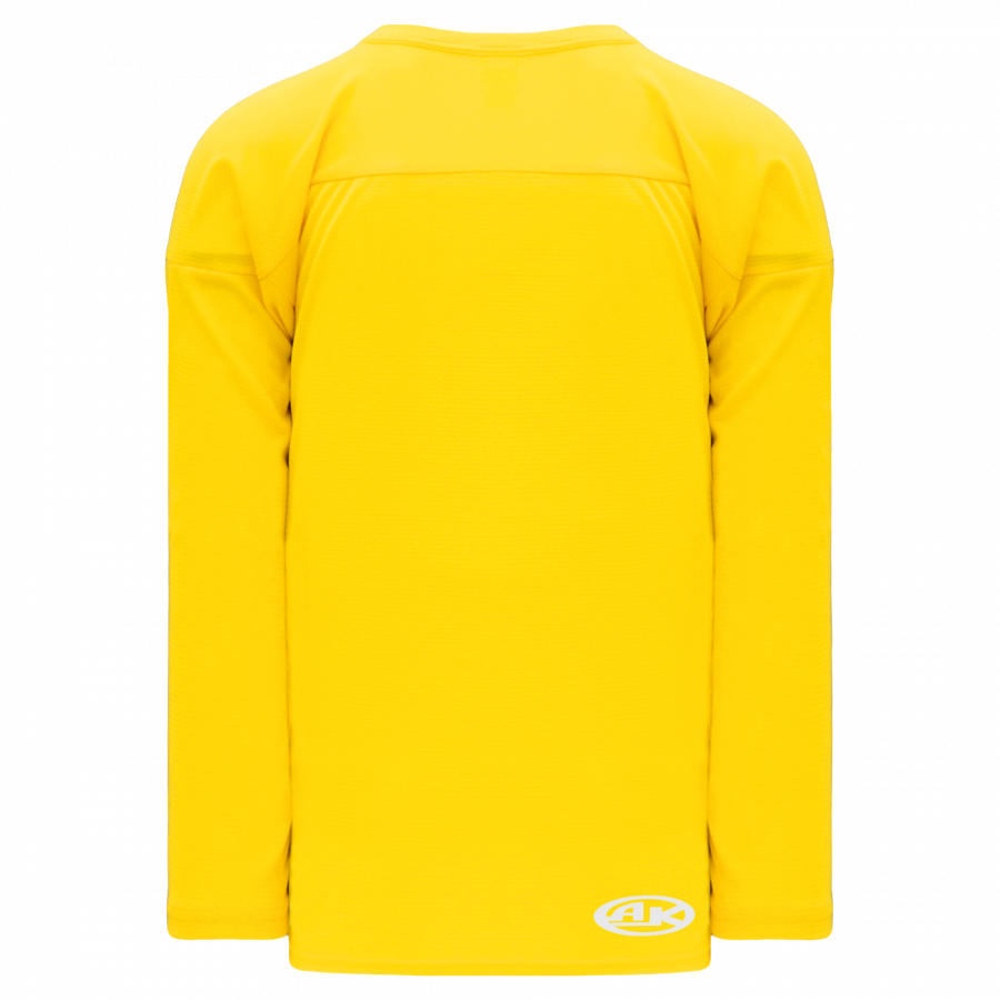 Adult Practice Hockey Jersey- H600