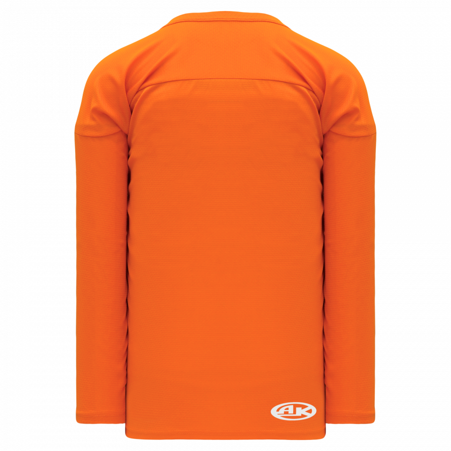Adult Goalie Hockey Jersey- H6000