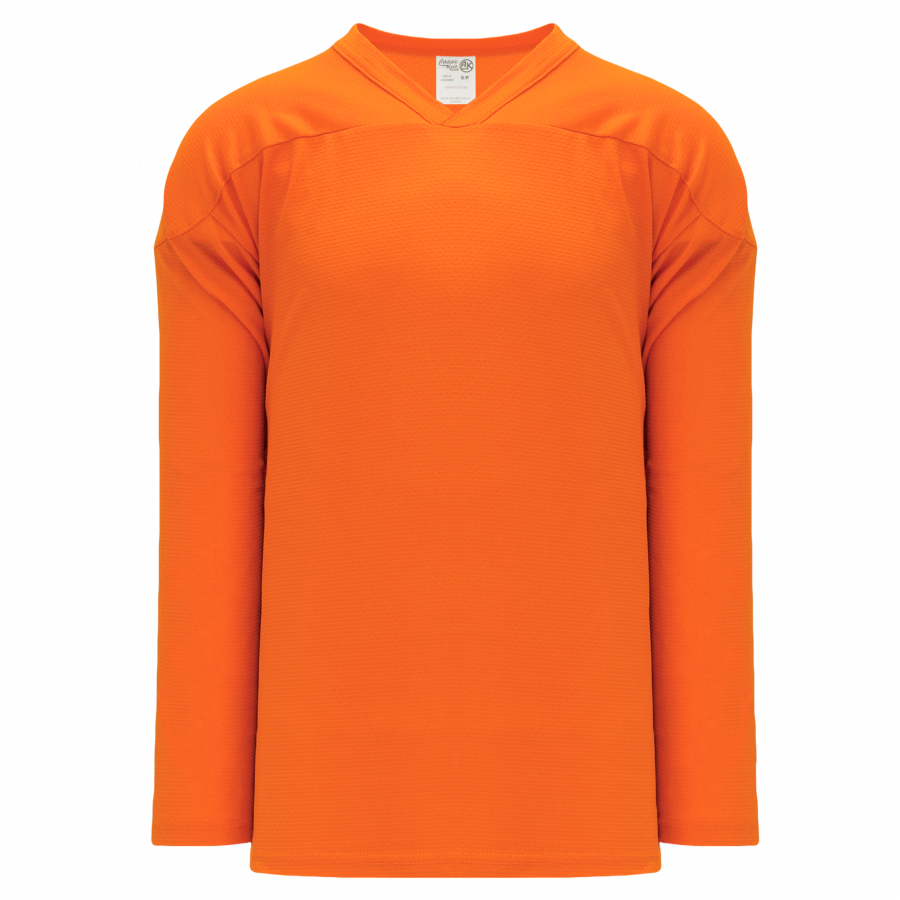 Youth Practice Hockey Jersey- H6000